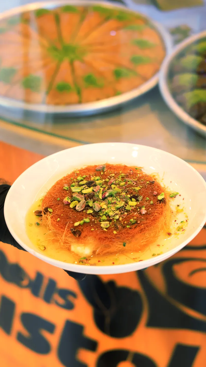 باشا جبنة